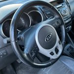 WhatsApp Image 2025-11-19 at 15.12.19 (6)