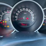 WhatsApp Image 2025-11-19 at 15.12.19 (7)