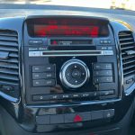 WhatsApp Image 2025-11-19 at 15.12.19 (8)