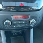 WhatsApp Image 2025-11-19 at 15.12.19 (9)