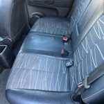 WhatsApp Image 2025-11-19 at 15.12.20 (1)