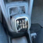 WhatsApp Image 2025-11-19 at 15.12.20