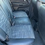 WhatsApp Image 2025-11-19 at 15.12.20 (2)