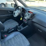 WhatsApp Image 2025-11-19 at 15.12.20 (3)