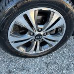 WhatsApp Image 2025-11-19 at 15.12.20 (4)