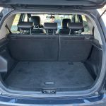 WhatsApp Image 2025-11-19 at 15.12.20 (5)