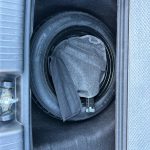 WhatsApp Image 2025-11-19 at 15.12.20 (6)