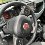 WhatsApp Image 2025-11-28 at 10.50.38 (1)