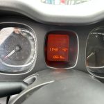 WhatsApp Image 2025-11-28 at 10.50.38 (2)