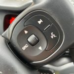 WhatsApp Image 2025-11-28 at 10.50.39 (1)