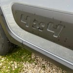 WhatsApp Image 2025-11-28 at 10.50.39 (11)