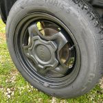 WhatsApp Image 2025-11-28 at 10.50.39 (12)