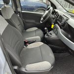 WhatsApp Image 2025-11-28 at 10.50.39 (13)