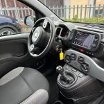 WhatsApp Image 2025-11-28 at 10.50.39 (14)