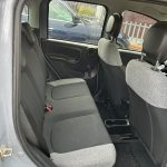 WhatsApp Image 2025-11-28 at 10.50.39 (15)