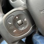 WhatsApp Image 2025-11-28 at 10.50.39