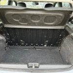 WhatsApp Image 2025-11-28 at 10.50.39 (16)