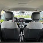 WhatsApp Image 2025-11-28 at 10.50.39 (17)