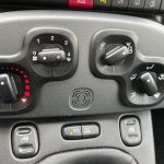 WhatsApp Image 2025-11-28 at 10.50.39 (2)