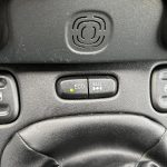 WhatsApp Image 2025-11-28 at 10.50.39 (3)