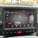 WhatsApp Image 2025-11-28 at 10.50.39 (4)