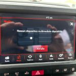 WhatsApp Image 2025-11-28 at 10.50.39 (5)