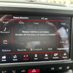 WhatsApp Image 2025-11-28 at 10.50.39 (6)