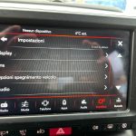 WhatsApp Image 2025-11-28 at 10.50.39 (7)