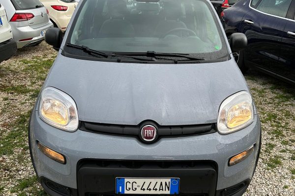 WhatsApp Image 2025-11-28 at 10.50.39 (9)