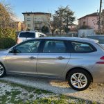 WhatsApp Image 2026-02-26 at 13.01.26 (1)