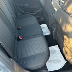 WhatsApp Image 2026-02-26 at 13.01.26 (12)