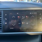 WhatsApp Image 2026-02-26 at 13.01.26 (14)