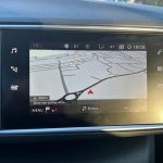 WhatsApp Image 2026-02-26 at 13.01.26 (15)