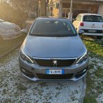 WhatsApp Image 2026-02-26 at 13.01.26 (2)