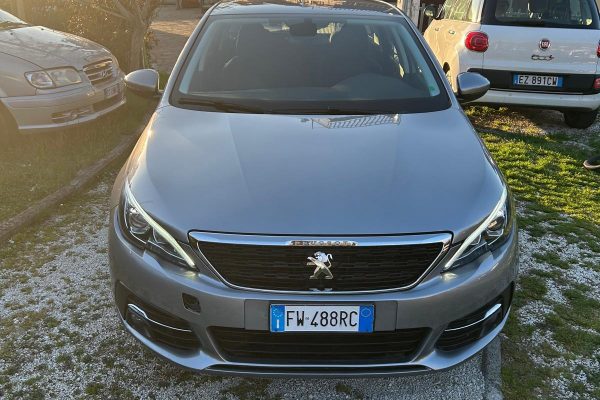 WhatsApp Image 2026-02-26 at 13.01.26 (2)