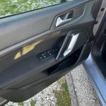 WhatsApp Image 2026-02-26 at 13.01.26 (4)