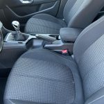 WhatsApp Image 2026-02-26 at 13.01.26 (5)