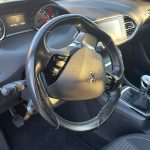 WhatsApp Image 2026-02-26 at 13.01.26 (6)