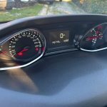 WhatsApp Image 2026-02-26 at 13.01.26 (7)