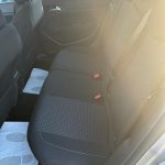 WhatsApp Image 2026-02-26 at 13.01.26 (8)