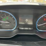 WhatsApp Image 2026-01-13 at 10.03.33 (1)