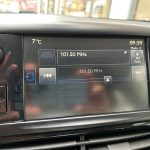 WhatsApp Image 2026-01-13 at 10.03.33