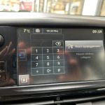 WhatsApp Image 2026-01-13 at 10.03.33 (2)