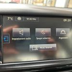 WhatsApp Image 2026-01-13 at 10.03.34 (1)