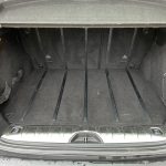 WhatsApp Image 2026-01-13 at 10.03.34 (11)