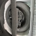 WhatsApp Image 2026-01-13 at 10.03.34 (12)