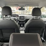 WhatsApp Image 2026-01-13 at 10.03.34 (13)