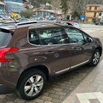 WhatsApp Image 2026-01-13 at 10.03.34 (14)