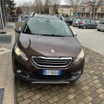 WhatsApp Image 2026-01-13 at 10.03.34 (15)