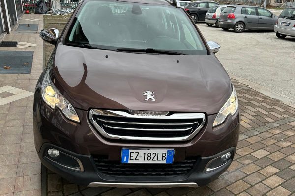 WhatsApp Image 2026-01-13 at 10.03.34 (15)